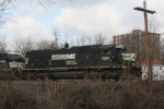 NS 2524